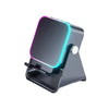 SoundDock Pro™