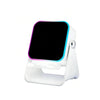 SoundDock Pro™