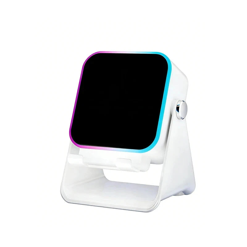 SoundDock Pro™