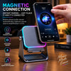 SoundDock Pro™