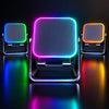 SoundDock Pro™
