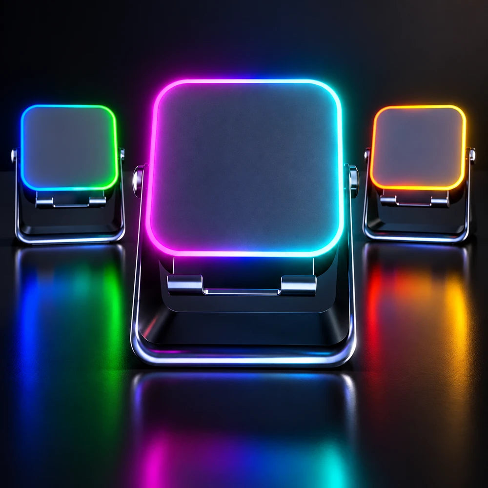 SoundDock Pro™