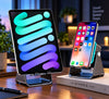 SoundDock Pro™