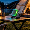 SoundDock Pro™