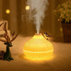 NightGlow Humidifier™