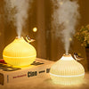 NightGlow Humidifier™