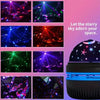 StellarGlow Projector™