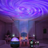 StellarGlow Projector™