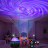 StellarGlow Projector™