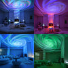 StellarGlow Projector™