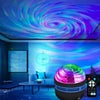 StellarGlow Projector™
