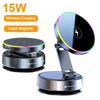 MagniDrive™
