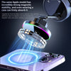 MagniDrive™