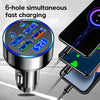 VoltDrive™