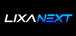 Lixanext.com - Home