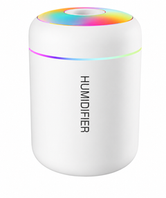 AirMist Humidifier™