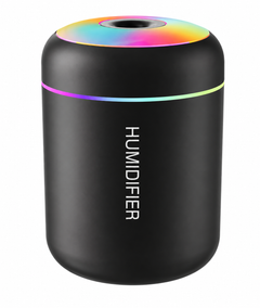 AirMist Humidifier™