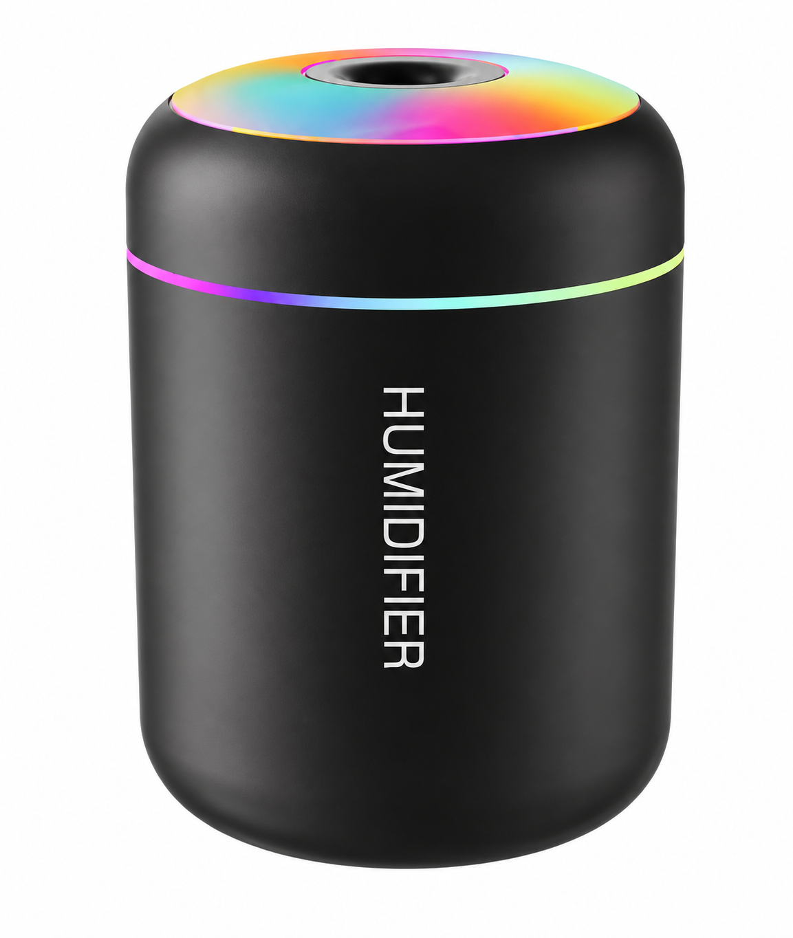 AirMist Humidifier™