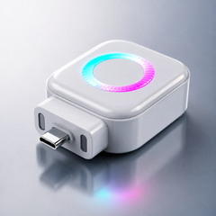 SmartCharge™